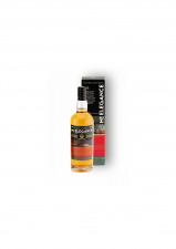 House of McCallum Art of whisky McElegance Single Malt