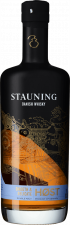 Stauning Høst Double Malt Whisky