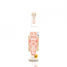 Noble Coyote Espadín Tobala Mezcal