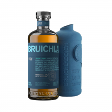 Bruichladdich Re/Define 18y