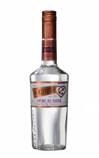 De Kuyper Crème de Cacao Liqueur 70cl