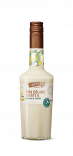 De Kuyper Pina Colada