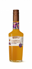 De Kuyper Passionfruit Martini Cocktail