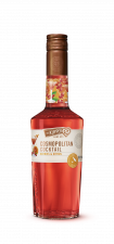 De Kuyper Cosmopolitan Cocktail