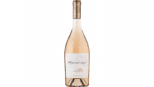 Whispering Angel Provence Rosé