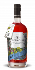 Cotswold Wildflower Gin