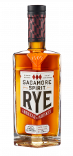 Sagamore American Rye Whiskey