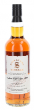 Signatory Vintage Glen Rothes 10yrs 100 Proof