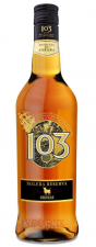 Osborne 103 Solera Reserva