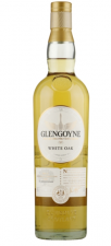 Glengoyne White Oak Bourbon