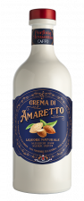 Caffo Crema di Amaretto