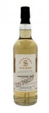 Signatory Ardmore 12yrs 100 Proof 2012