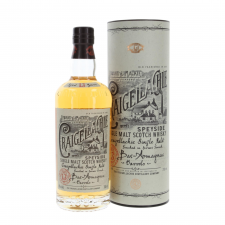 Craigellachie Armagnac Cask 13 Years Old