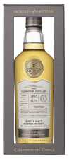 Gordon & Macphail Glenrothes 2007