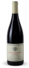 Domaine Vincent Bouzereau Corton Grand Cru