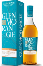 Glenmorangie Triple Cask Reserve