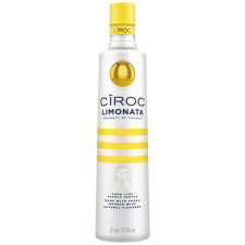 Ciroc Limonata