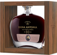 Ferreira Dona Antonia 30 Years 75cl