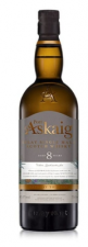 Port Askaig Islay Single Malt 8 yrs