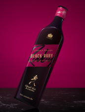 Johnnie Walker Black Ruby 70cl