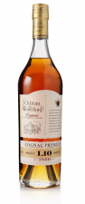 Château Montifaud L10 cognac