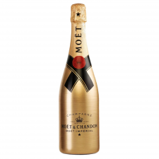 Moët & Chandon Impérial Brut