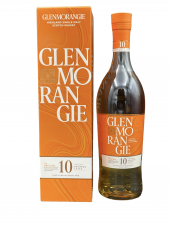 Glenmorangie The Original 10 years 70cl