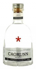 Caorunn gin 70cl