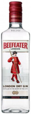 Beefeater Gin 0,7L