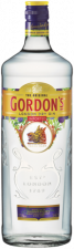 Gordon's gin 100cl