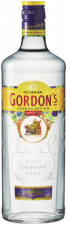 Gordon's gin 70cl