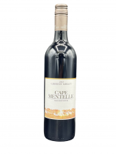 Cape Mentelle Cabernet Merlot