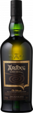 Ardbeg Corryvreckan