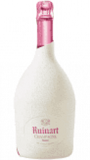 Ruinart Brut Rosé 75cl