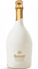 Ruinart Blanc de Blancs 75cl