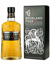 Highland Park 12 years 70cl