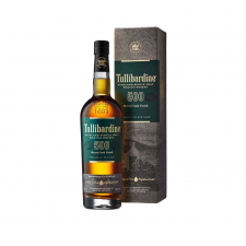 Tullibardine 500 Sherry Single Malt