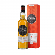 Glengoyne 12 Years 70cl