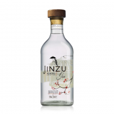 Jinzu Gin 70cl