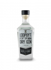 Loopuyt Gin 70cl