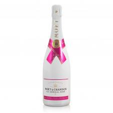 Moët & Chandon Ice Impérial Rosé 75cl